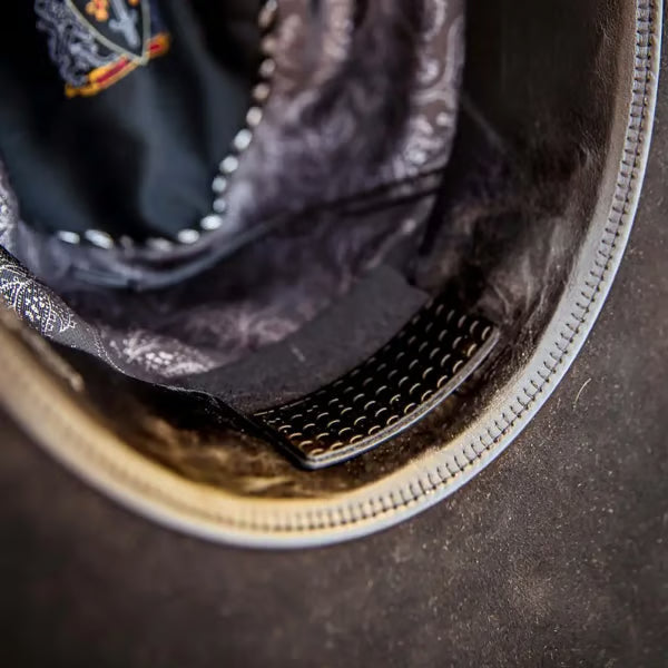 🎩Hat Cinch – Secure Your Hat with Confidence