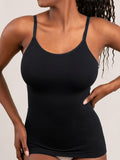 ✨✨2026 HOT SALE All Day Shaping Comfort Stretch Camisolei 🥰