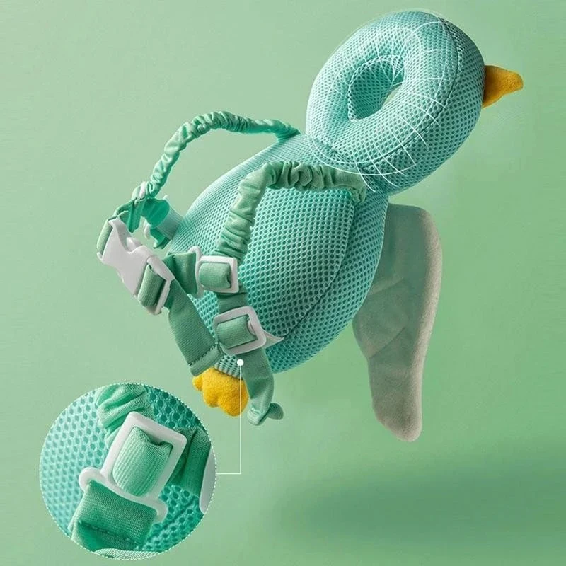 👶 HOT SALE 50% 👶 Protect Your Baby’s Biggest Milestones