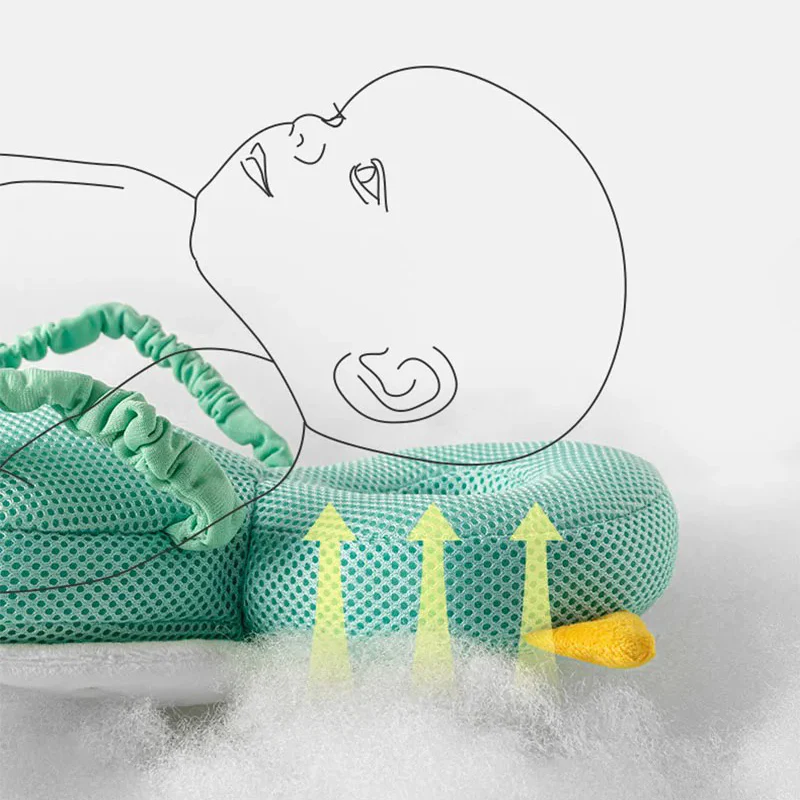 👶 HOT SALE 50% 👶 Protect Your Baby’s Biggest Milestones