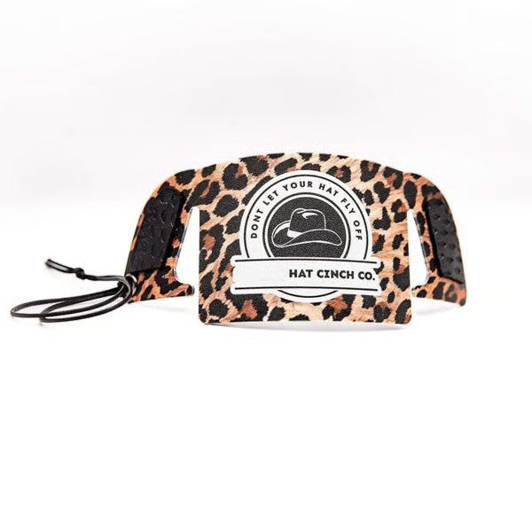 🎩Hat Cinch – Secure Your Hat with Confidence