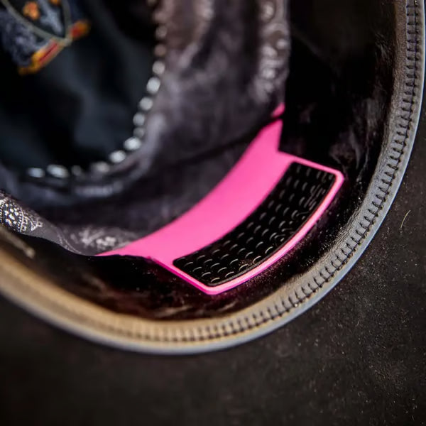 🎩Hat Cinch – Secure Your Hat with Confidence